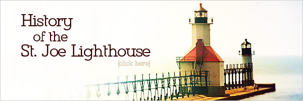 Michigan Graphic Design - Traverse City, Michigan