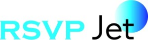 RSVP-Jet-Logo-pro-300x82