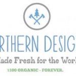 Organic Search Engine Optimization from Traverse City Web Design in Michigan