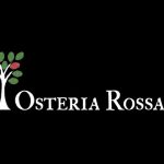 Website Design & Branding: Osteria Rossa | Traverse City Web Design