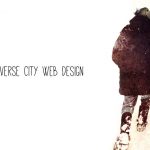 Michigan Graphic Design from Traverse City Web Design