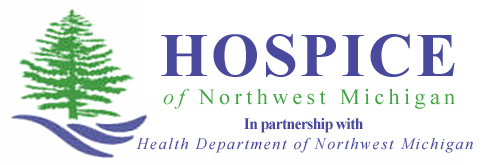 Hospice-Northern-Michigan-website built by Michigan's Traverse City Web Design