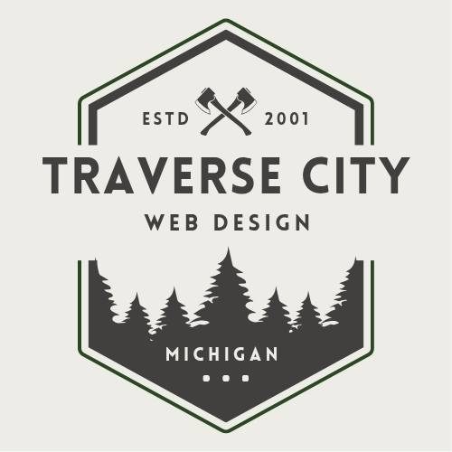 Ray Weigel's Traverse City Web Design: Crafting World-Class Websites from Michigan's Heart | Traverse City Web Design