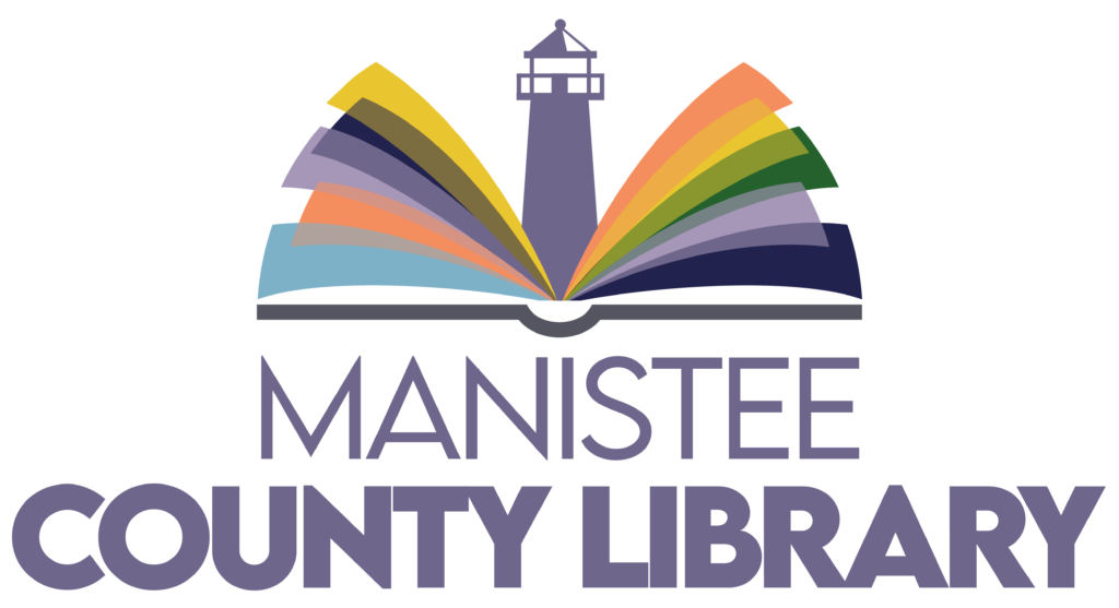 Two Northern Michigan Library Websites by Traverse City Web Design | Traverse City Web Design
