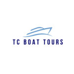 New Logo Launch: TC Boat Tours Gets a Fresh Look Courtesy of Traverse City Web Design | Traverse City Web Design