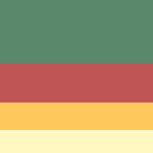 Northern Color Palettes for Graphic & Web Design Northern Color Palettes for Graphic & Web Design | Traverse City Web Design