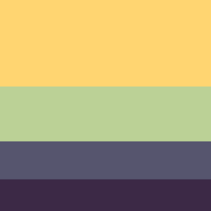 Northern Color Palettes for Graphic & Web Design Northern Color Palettes for Graphic & Web Design | Traverse City Web Design