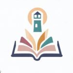 We made the Manistee Library Logo! We made the Manistee Library Logo! | Traverse City Web Design