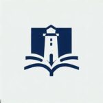 We made the Manistee Library Logo! We made the Manistee Library Logo! | Traverse City Web Design