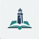 We made the Manistee Library Logo! We made the Manistee Library Logo! | Traverse City Web Design