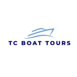 New Logo Launch: TC Boat Tours Gets a Fresh Look Courtesy of Traverse City Web Design | Traverse City Web Design