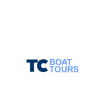 New Logo Launch: TC Boat Tours Gets a Fresh Look Courtesy of Traverse City Web Design New Logo Launch: TC Boat Tours Gets a Fresh Look Courtesy of Traverse City Web Design | Traverse City Web Design