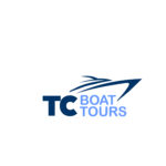 New Logo Launch: TC Boat Tours Gets a Fresh Look Courtesy of Traverse City Web Design New Logo Launch: TC Boat Tours Gets a Fresh Look Courtesy of Traverse City Web Design | Traverse City Web Design