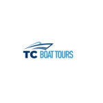 New Logo Launch: TC Boat Tours Gets a Fresh Look Courtesy of Traverse City Web Design New Logo Launch: TC Boat Tours Gets a Fresh Look Courtesy of Traverse City Web Design | Traverse City Web Design