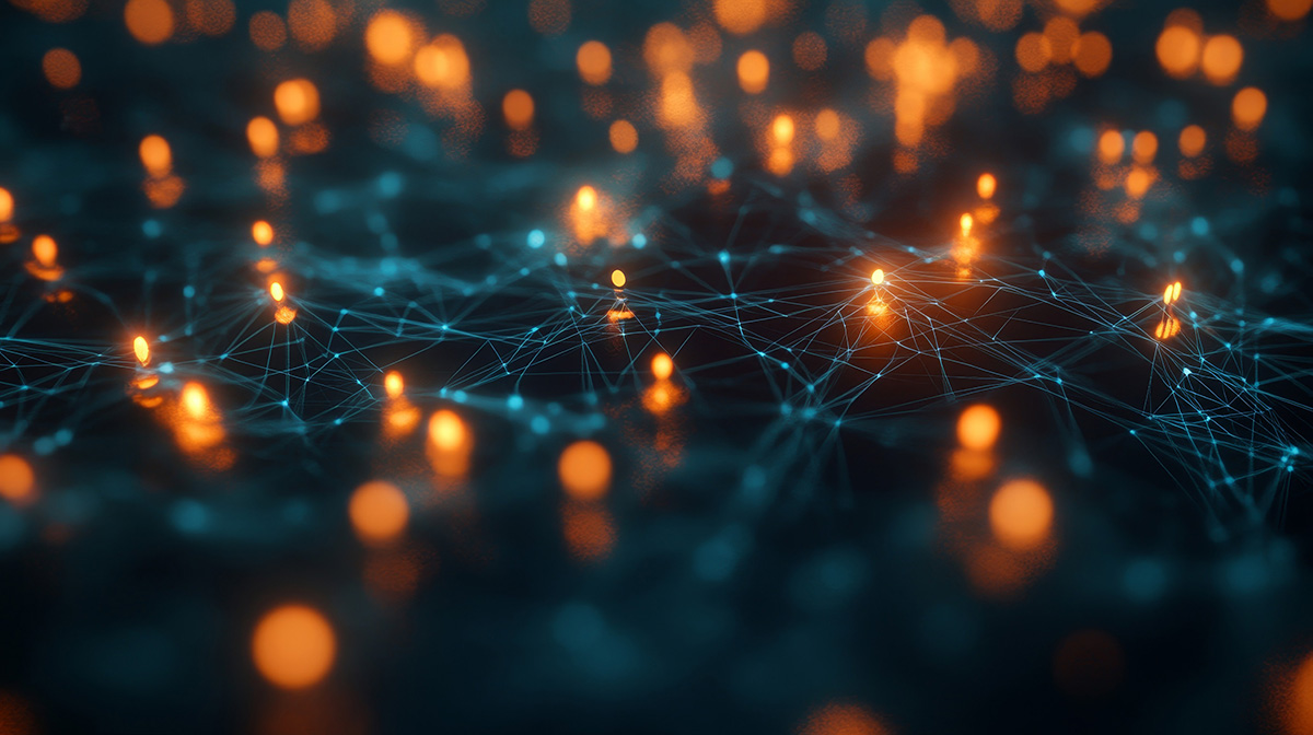 Emergence, AI, and the Future of Creativity: What Kevin Kelly Can Teach Us About ChatGPT and Digital Design Emergence, AI, and the Future of Creativity: What Kevin Kelly Can Teach Us About ChatGPT and Digital Design | Traverse City Web Design