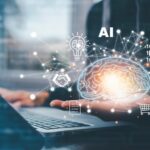 A.I. Tips for Web Designers, How to Design for A.I.