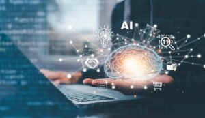 A.I. Tips for Web Designers, How to Design for A.I.