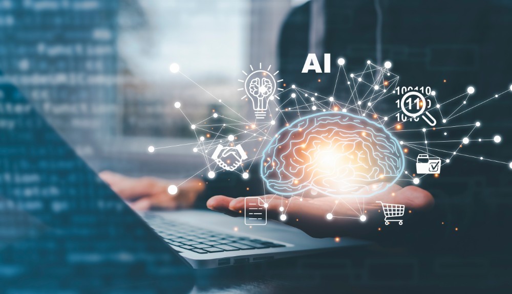 How Web Designers Can Use RankBrain, BERT, and MUM for SEO A.I. Tips for Web Designers, How to Design for A.I.