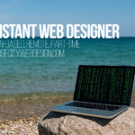 Michigan Web Design - Job, Employment - Assistant Web Designer