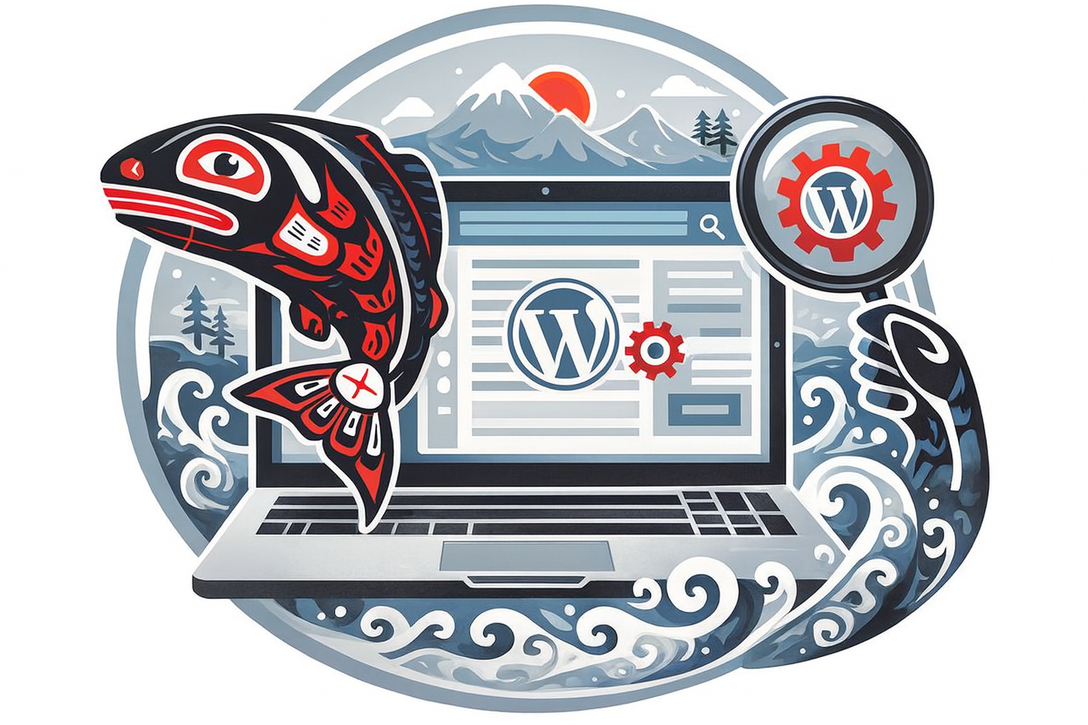 Traverse City Web Design’s WordPress Plugin Stack for 2026 | Traverse City Web Design