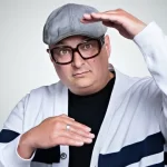 Paco Romane