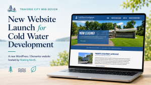 Traverse City Web Design Blog | Traverse City Web Design