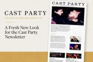 Traverse City Web Design Blog | Traverse City Web Design